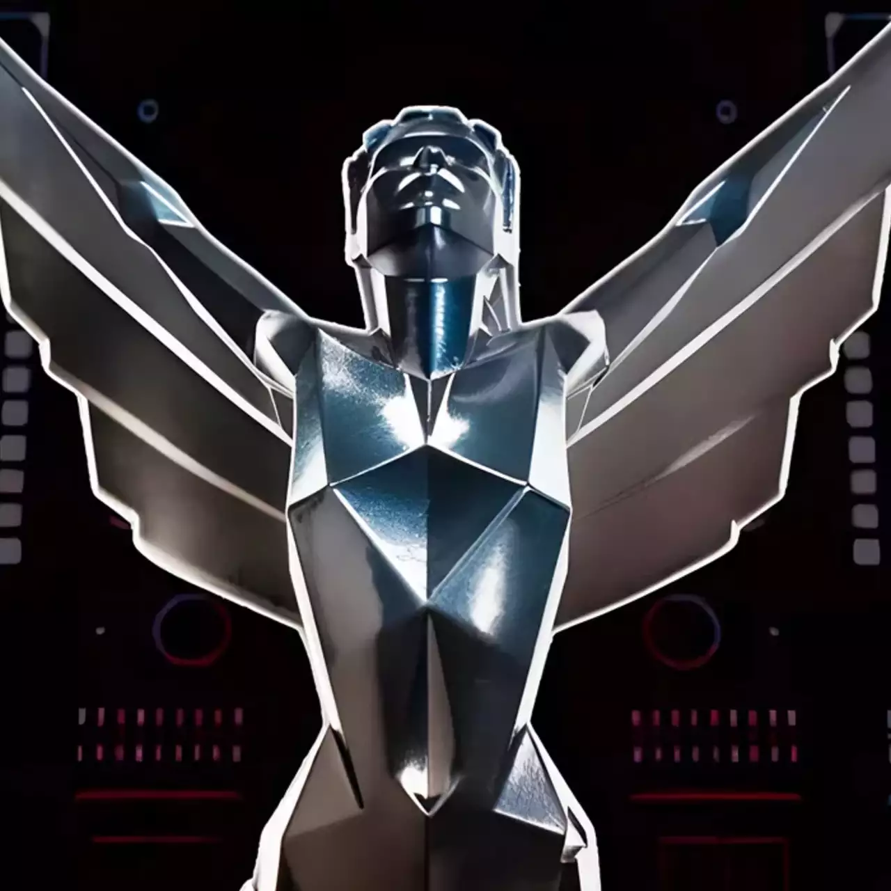 Розпочалося голосування за найкращу гру 2024 року на The Game Awards Розпочалося голосування за найкращу гру 2024 року на The Game Awards