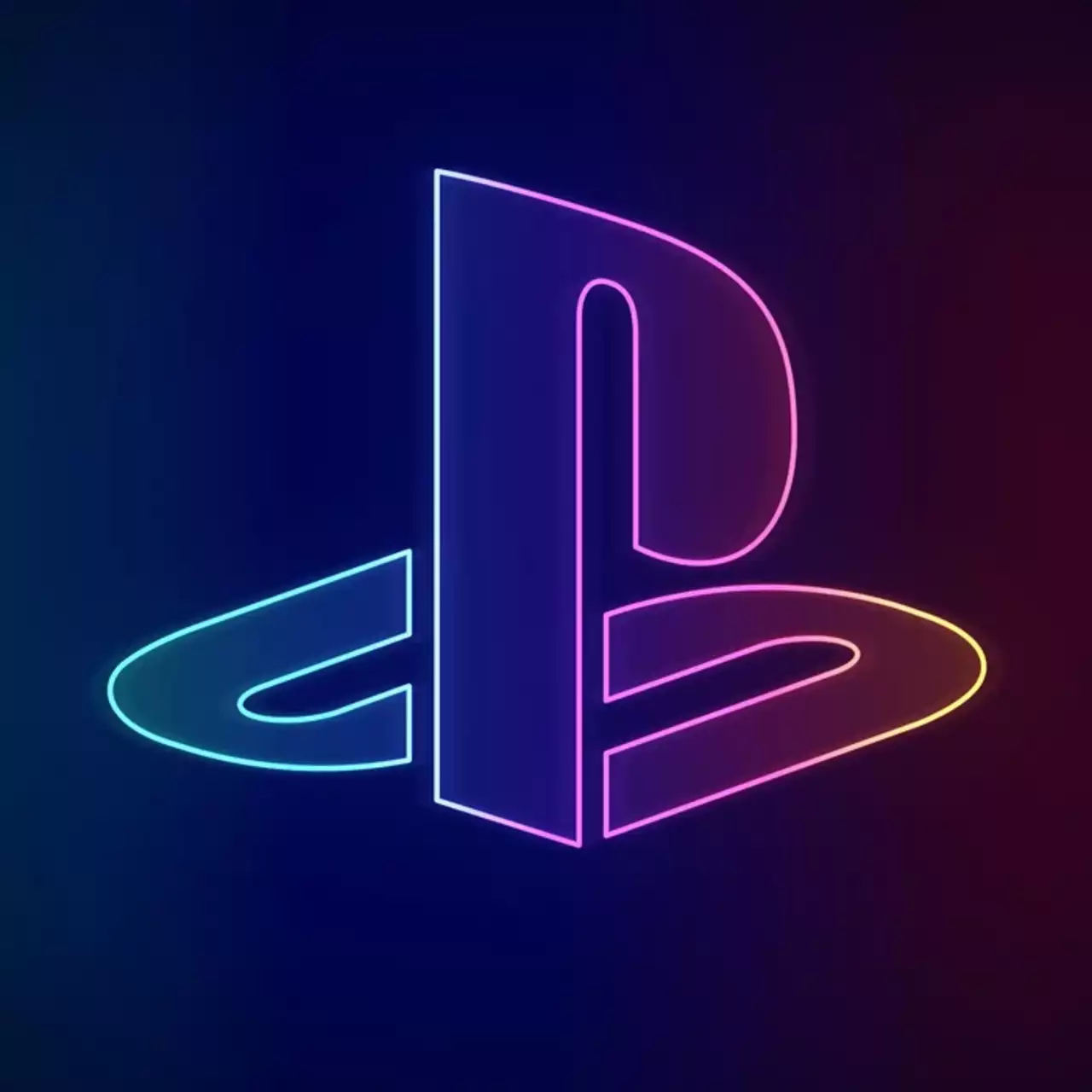 Sony показала атмосферне відео на честь 30-річчя PlayStation. Там засвітилися багато культових ігор різних поколінь Sony показала атмосферне відео на честь 30-річчя PlayStation. Там засвітилися багато культових ігор різних поколінь