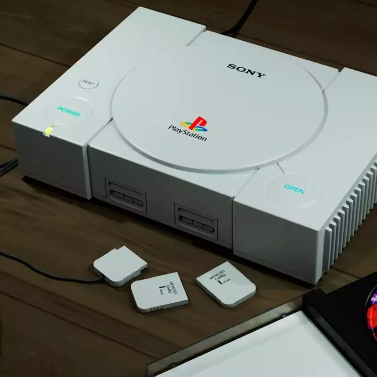 PS5 update brings themes and sounds from previous PlayStation generations PS5 update brings themes and sounds from previous PlayStation generations
