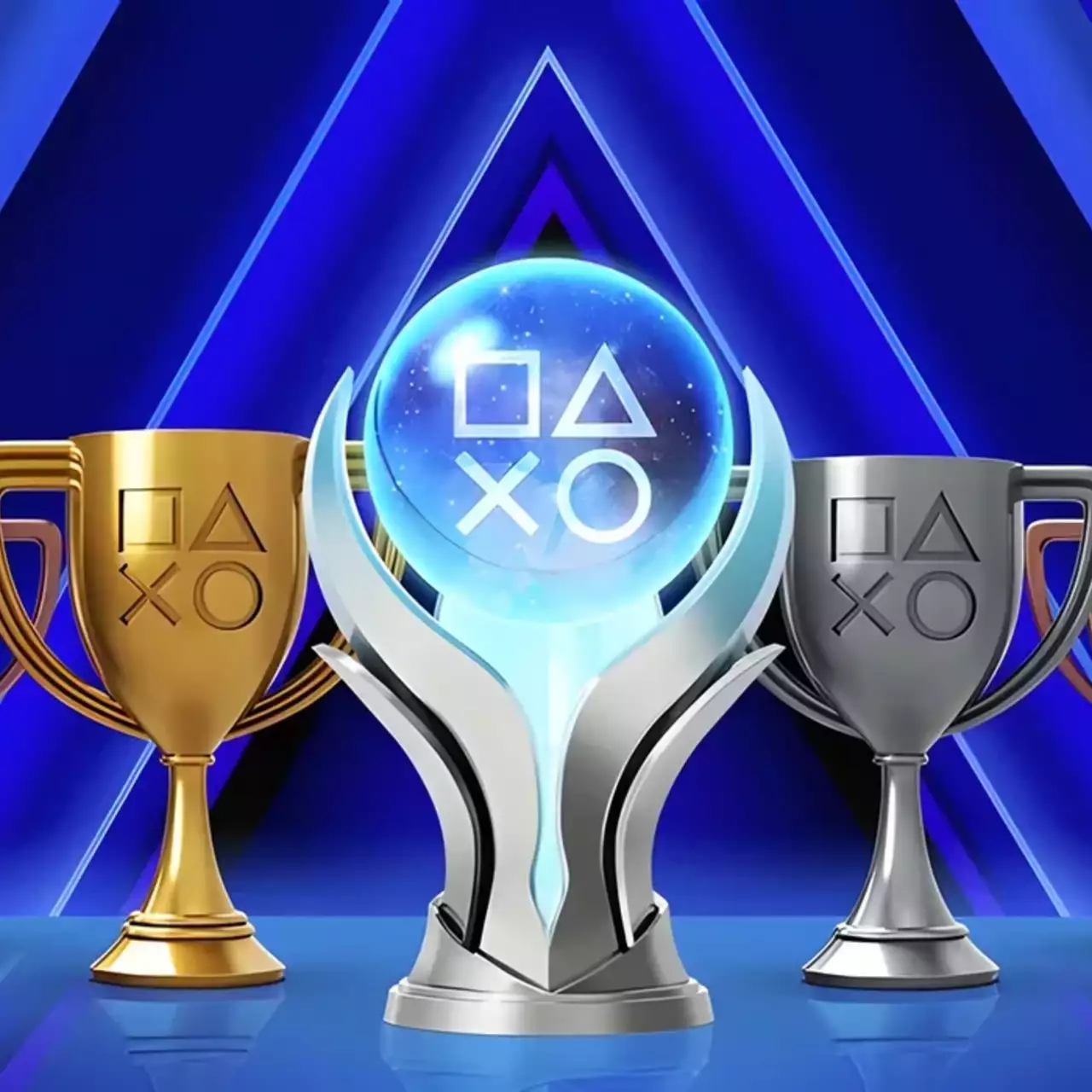 La votación para los mejores juegos del año en varias categorías se abre en el sitio web de PlayStation