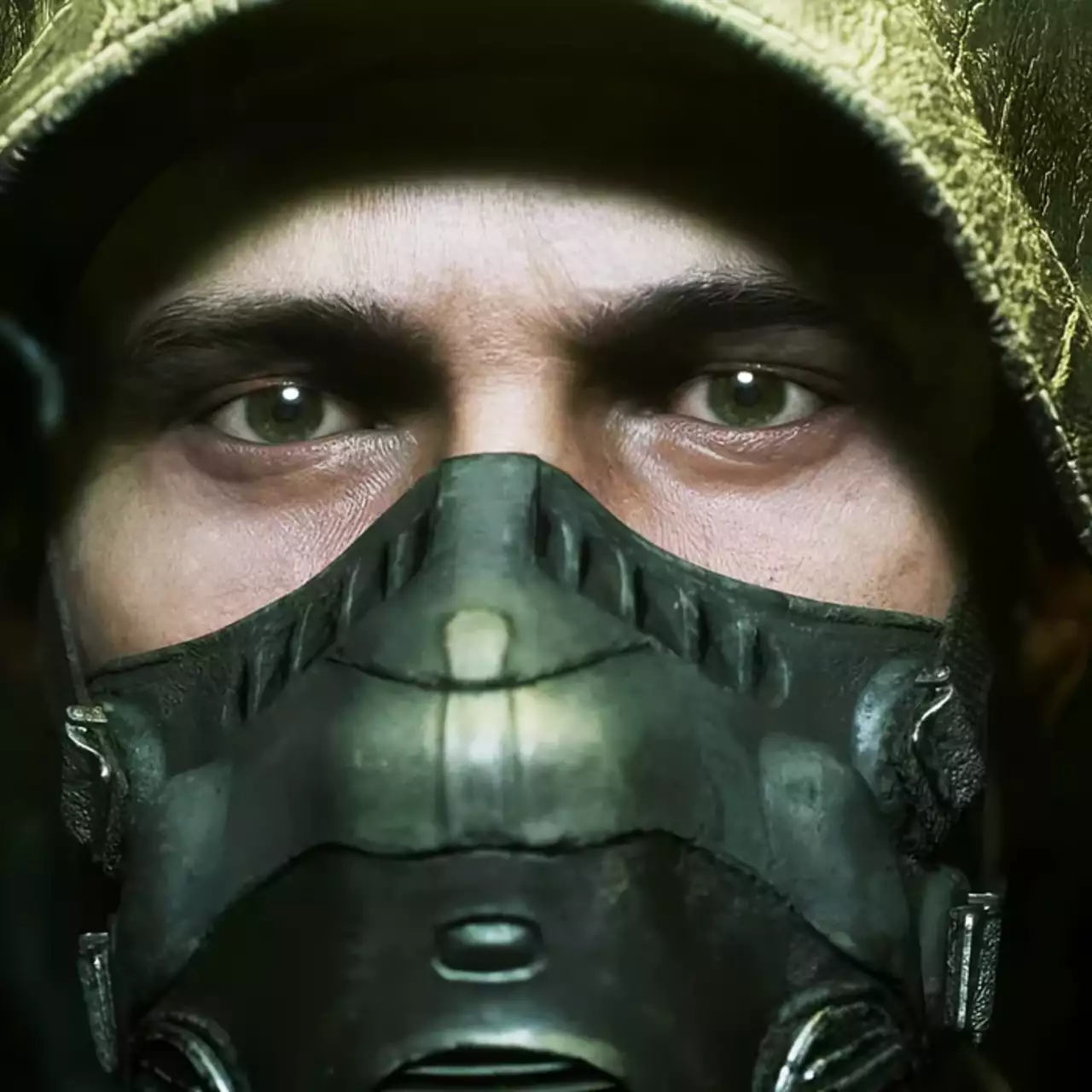 У S.T.A.L.K.E.R. 2 додали систему випадіння лута з усіх мутантів. У цього мода вже понад 45 тис завантажень У S.T.A.L.K.E.R. 2 додали систему випадіння лута з усіх мутантів. У цього мода вже понад 45 тис завантажень