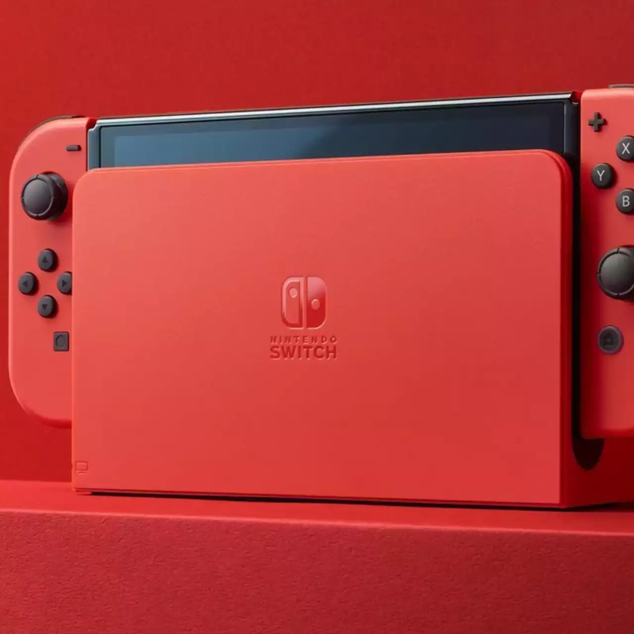 Чутка: у новому витоку щодо Nintendo Switch 2 показали покращені геймпади