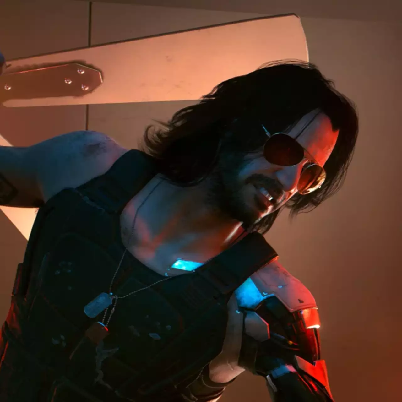 Valve назвала найуспішніші ігри тижня в Steam. Cyberpunk 2077 несподівано потрапила на перше місце Valve назвала найуспішніші ігри тижня в Steam. Cyberpunk 2077 несподівано потрапила на перше місце
