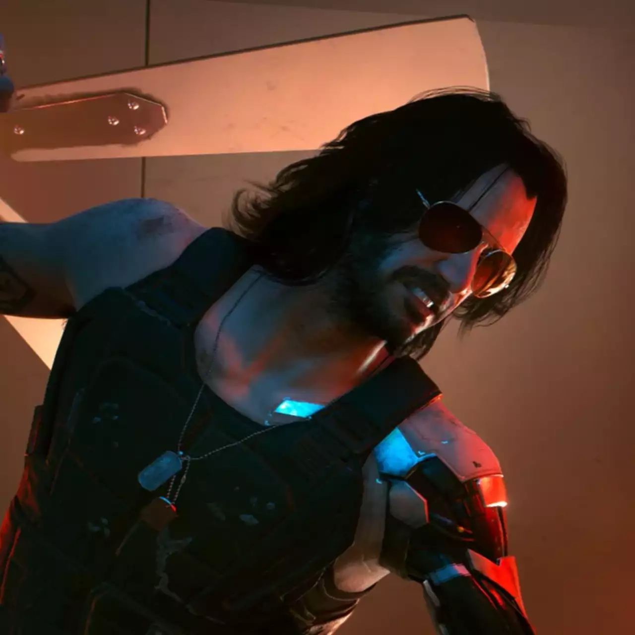 Valve Mengungkapkan Game Terlaris di Steam untuk Minggu Ini — Cyberpunk 2077 Secara Tak Terduga Mengambil Tempat Pertama