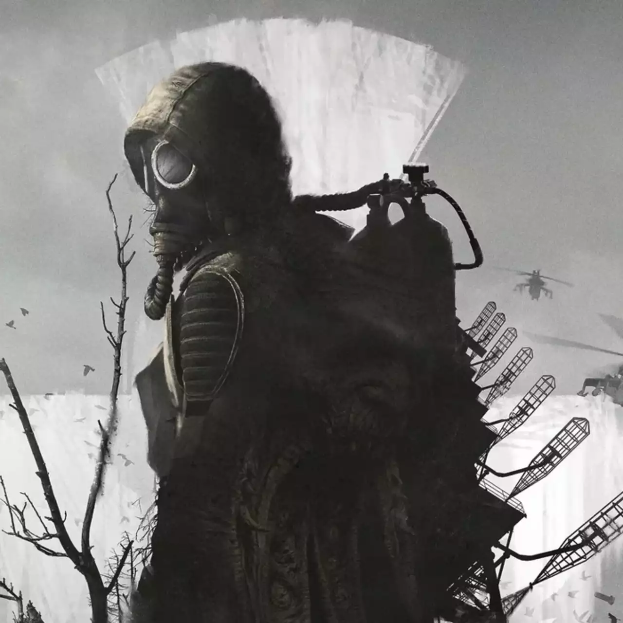 Why A-Life 2.0 Doesn't Work in S.T.A.L.K.E.R. 2: Explained by Evgeniy and Maria Grigorovich