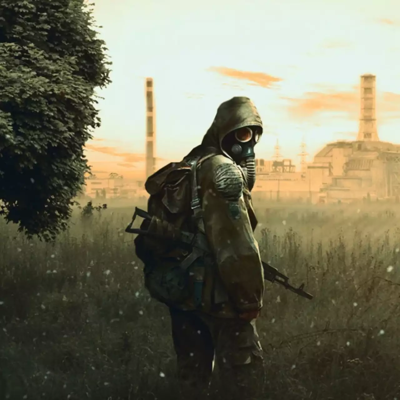 How to fix the bug in the On the Edge quest in Stalker 2