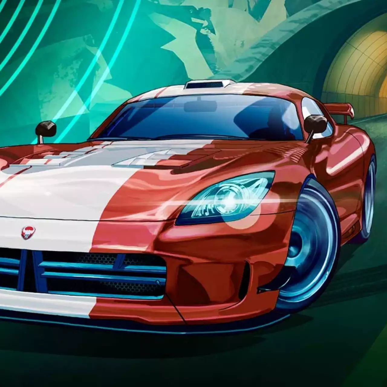 Rockstar Mengungkap Pembaruan Besar Baru untuk GTA Online