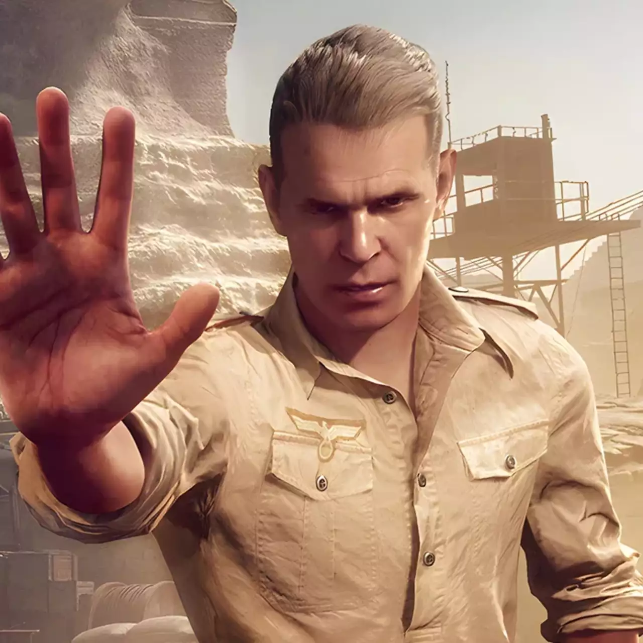 Microsoft announces upcoming Xbox Game Pass titles