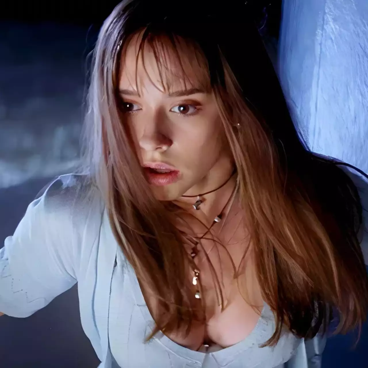 First Look at the Sequel to the Iconic Slasher I Know What You Did Last Summer