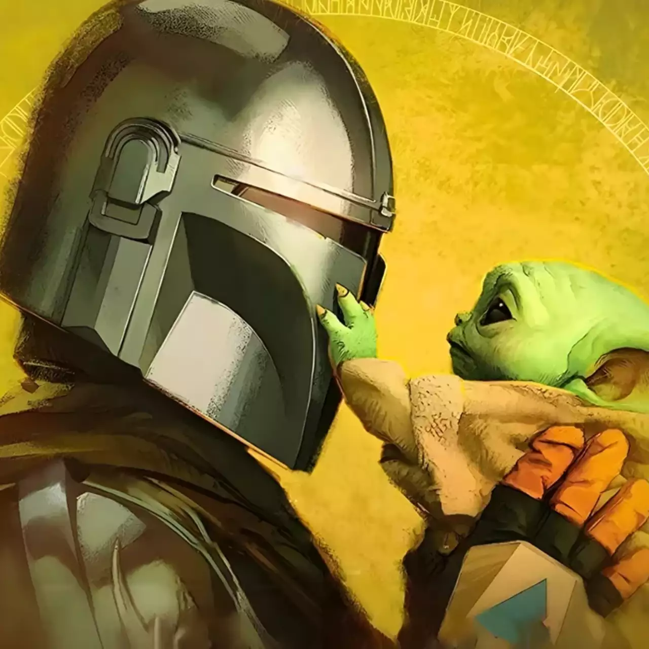 Filming of The Mandalorian and Grogu Has Wrapped Up, Premiere Set for 2026 Filming of The Mandalorian and Grogu Has Wrapped Up, Premiere Set for 2026