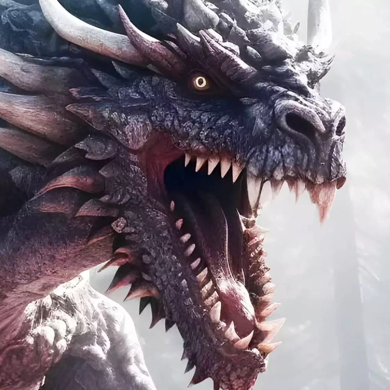 Desarrollador independiente importa Skyrim a Unreal Engine 5 y lanza tráiler del proyecto