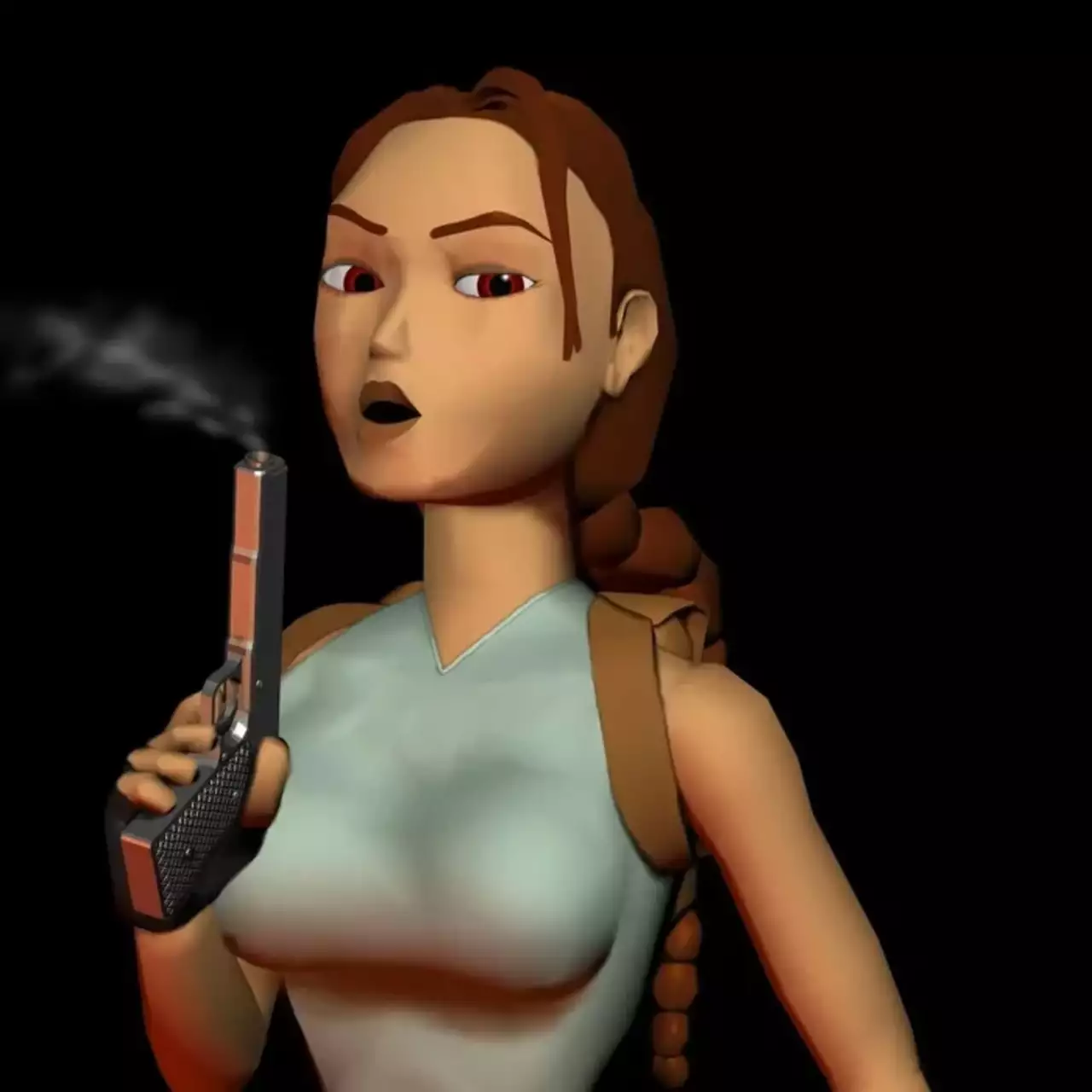 Eurogamer Lista os 10 Jogos de PlayStation Mais Importantes