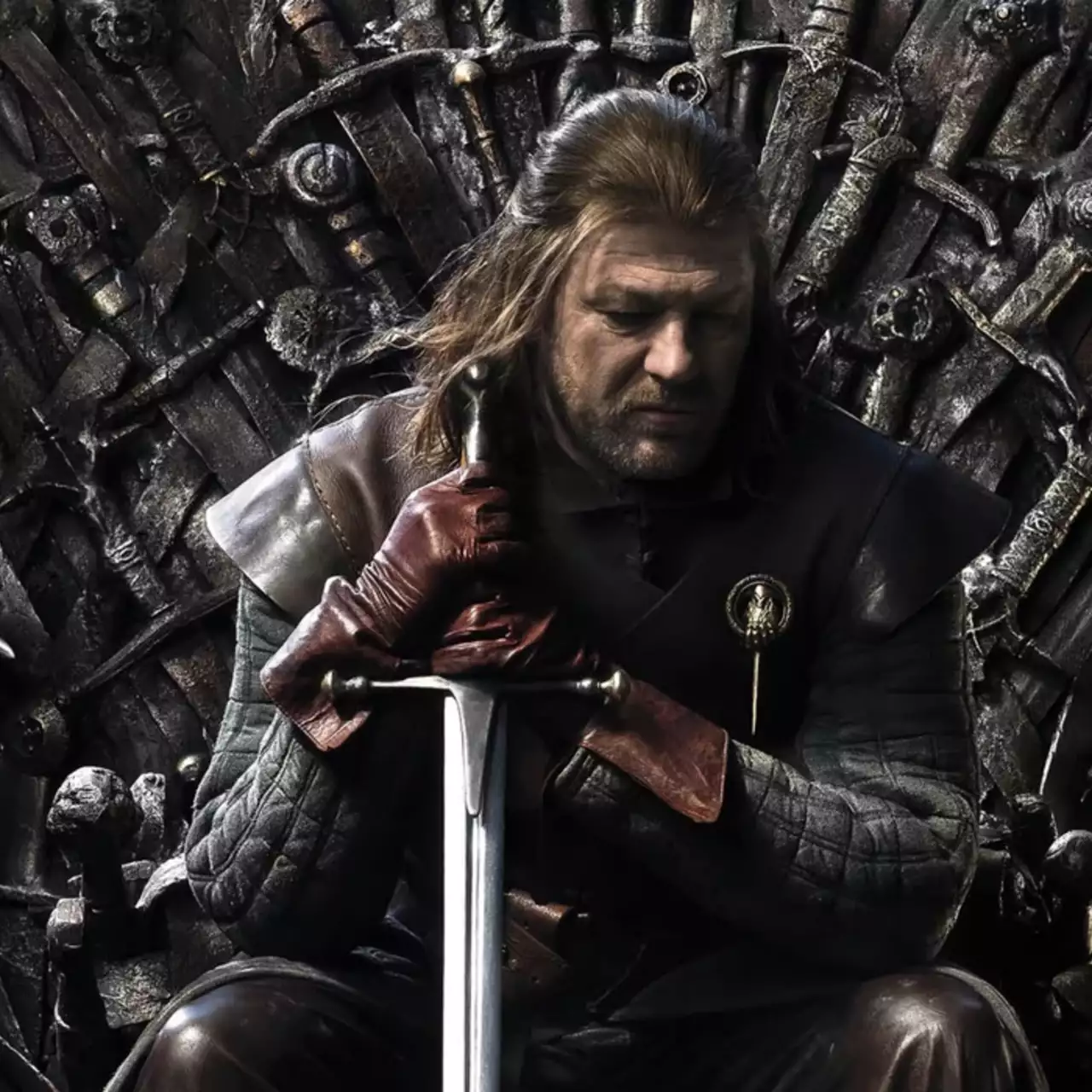 Warner Bros. Mengumumkan Seri Game of Thrones Baru yang Akan Tayang pada Akhir 2025