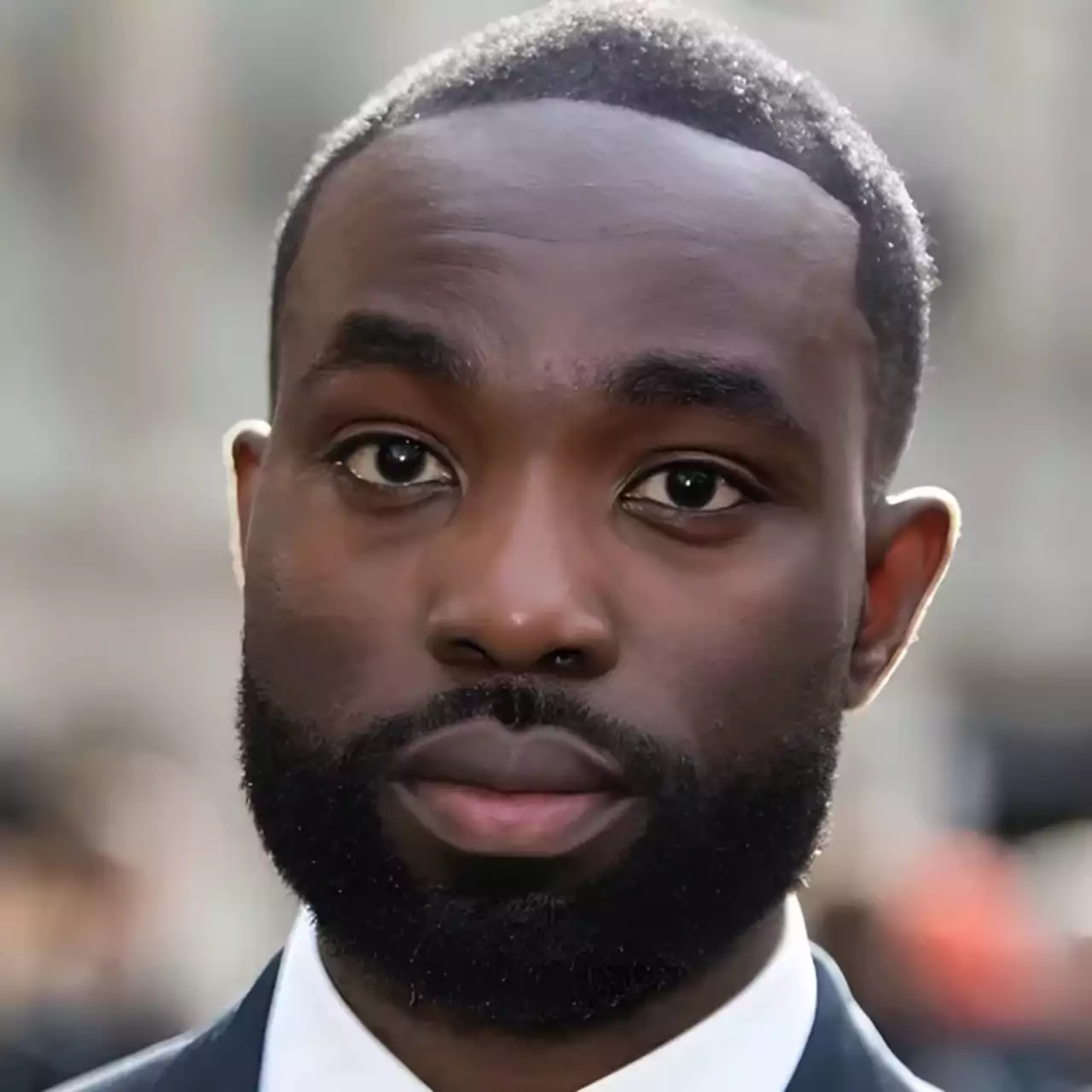Media Reveals Who Could Play the New Severus Snape in the Harry Potter Series Media Reveals Who Could Play the New Severus Snape in the Harry Potter Series