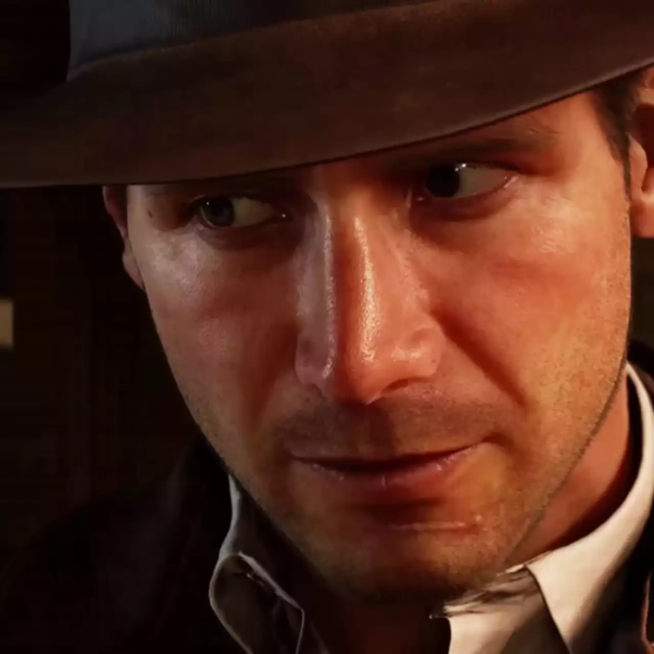 Bethesda розповіла, чи отримає релізна версія Indiana Jones and the Great Circle захист Denuvo Bethesda розповіла, чи отримає релізна версія Indiana Jones and the Great Circle захист Denuvo