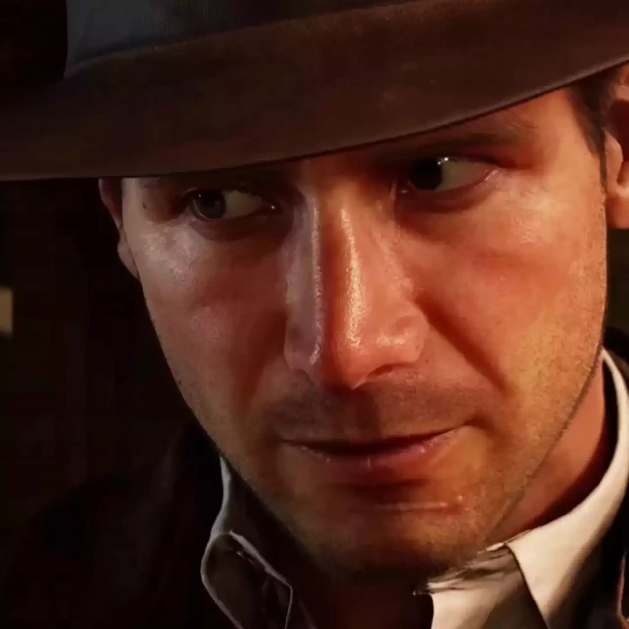 Indiana Jones i Wielkie Koło nie będą miały ochrony Denuvo