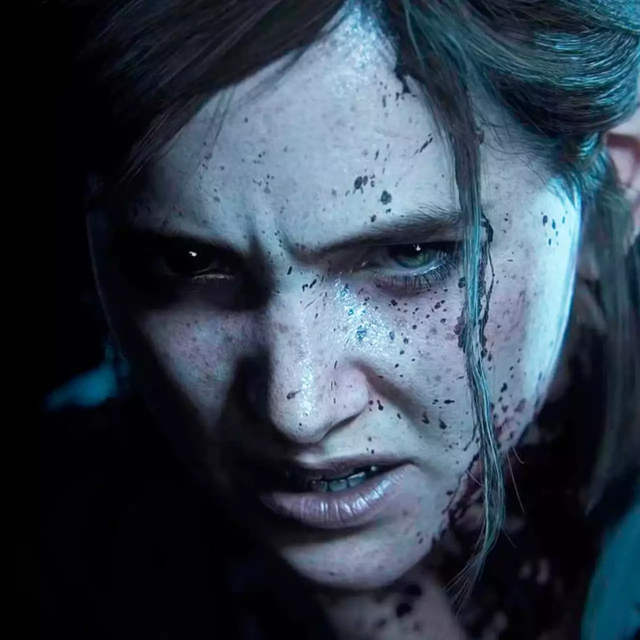 За The Last of Us випустили нову настільну гру, в яку можна грати з друзями і самостійно За The Last of Us випустили нову настільну гру, в яку можна грати з друзями і самостійно