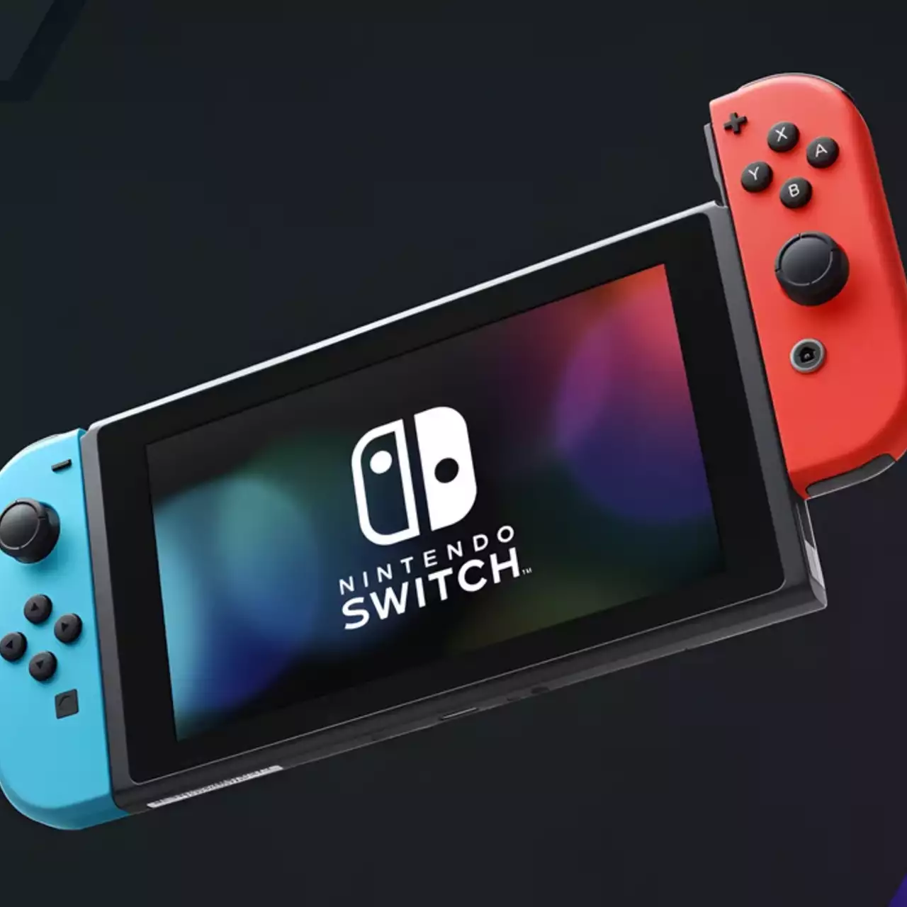 Donkey Kong Land 3 також додали в Nintendo Switch Online Donkey Kong Land 3 також додали в Nintendo Switch Online