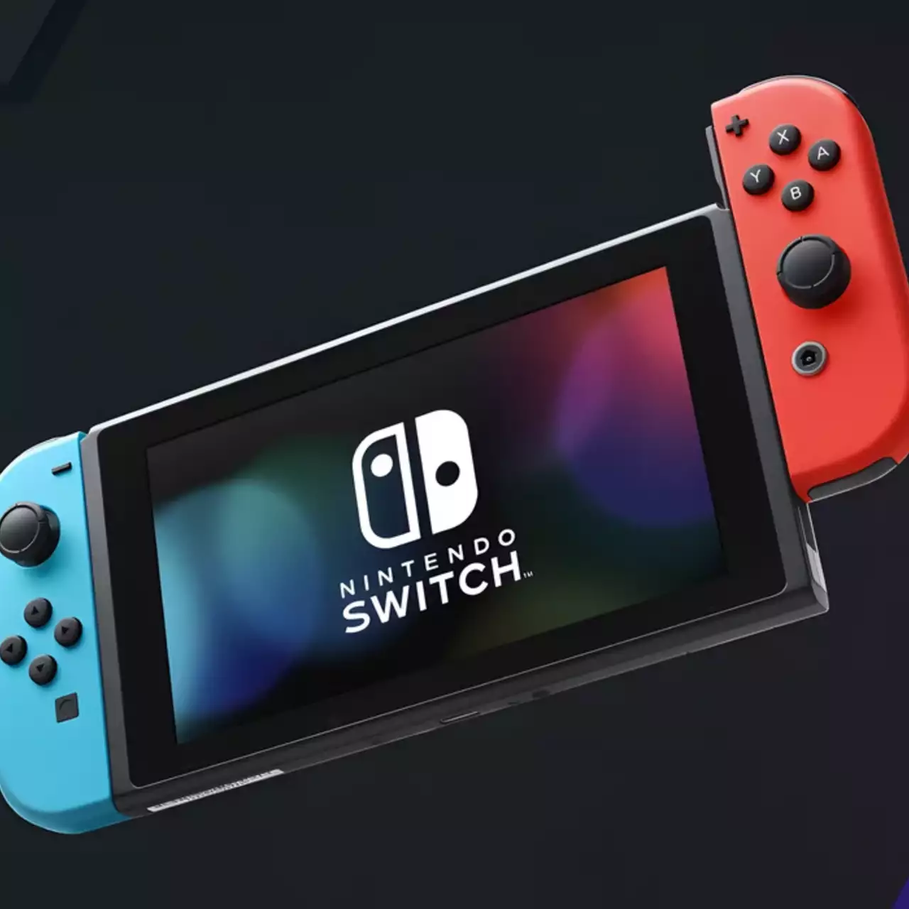 Donkey Kong Land 3 został również dodany do Nintendo Switch Online