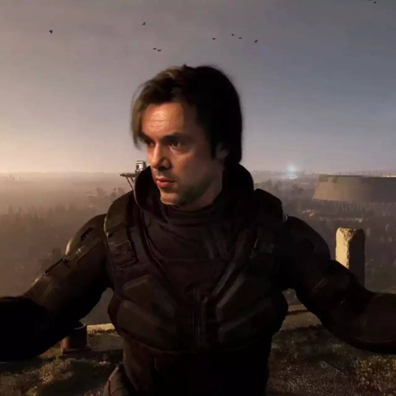 Ultimate Guide to Cheats, Codes, and Console Commands in Stalker 2