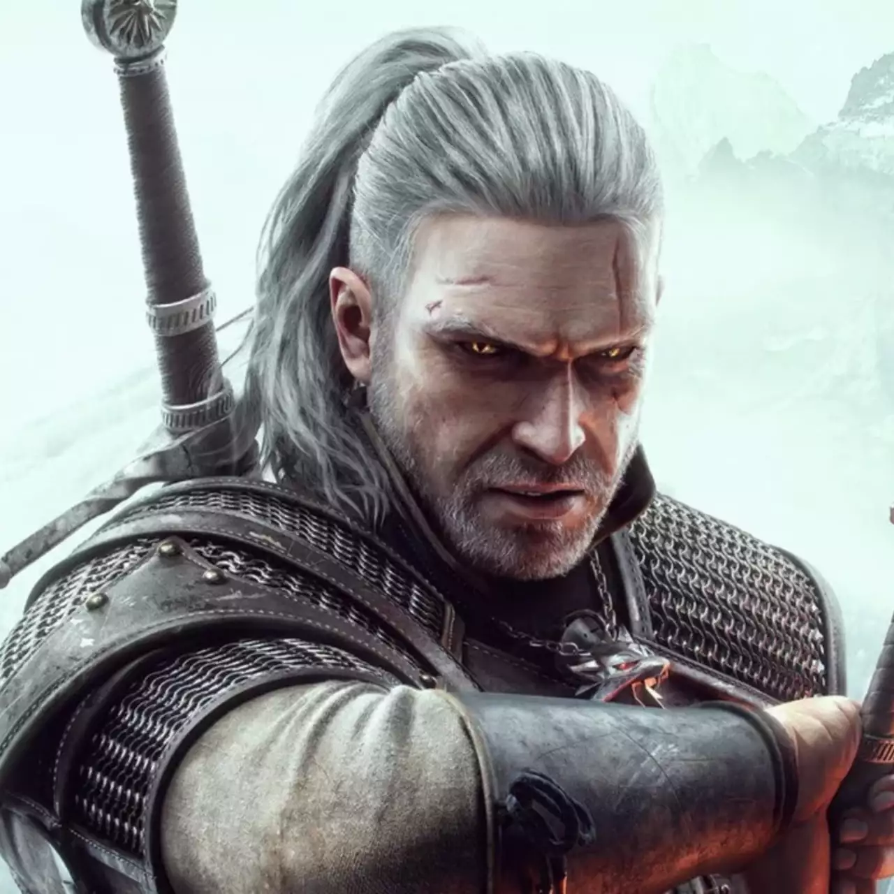 Uma demonstração técnica gratuita no espírito de The Witcher no motor Unreal Engine 5 foi lançada