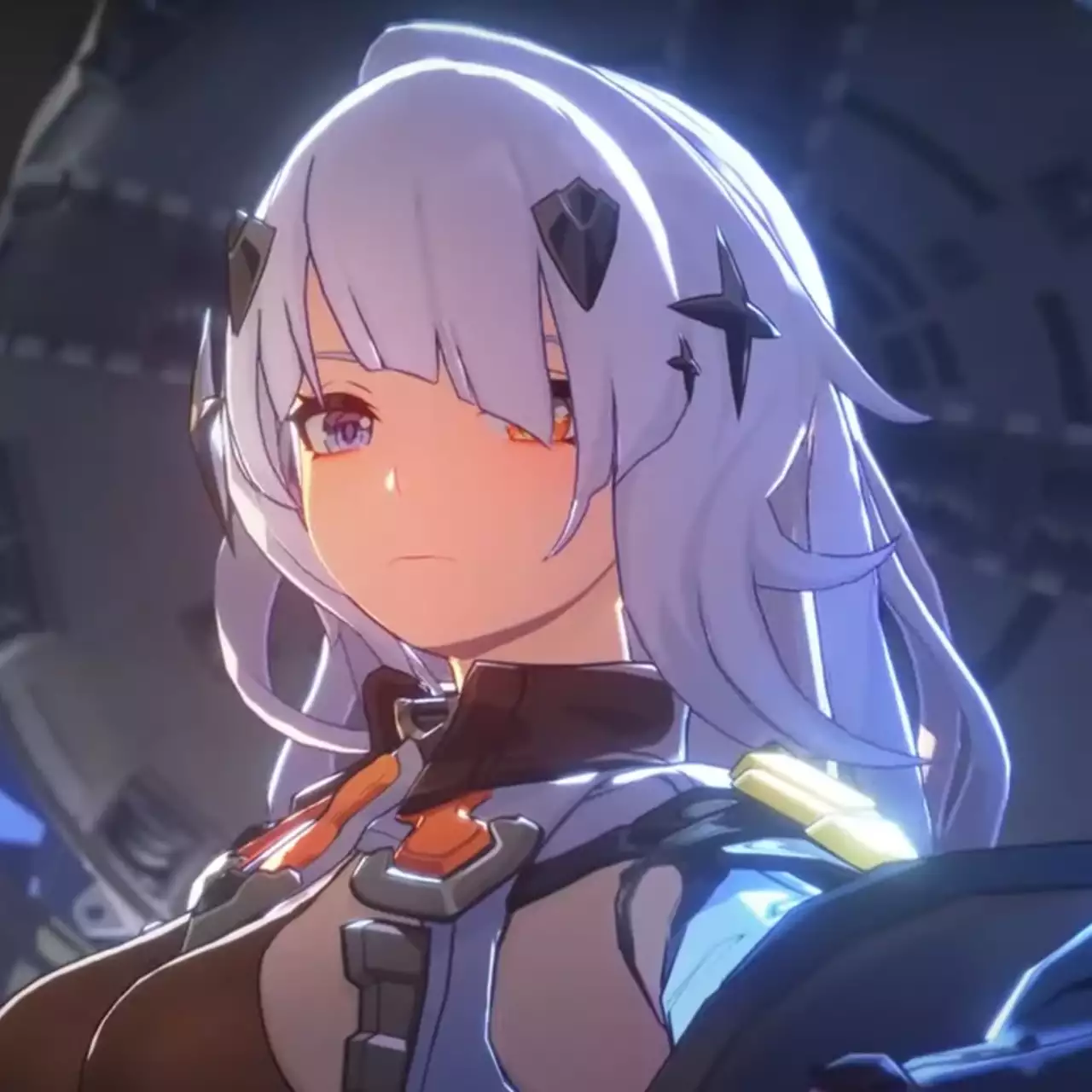 NetEase Shows Trailer for Ananta, an Action Game in the Spirit of GTA and Genshin Impact