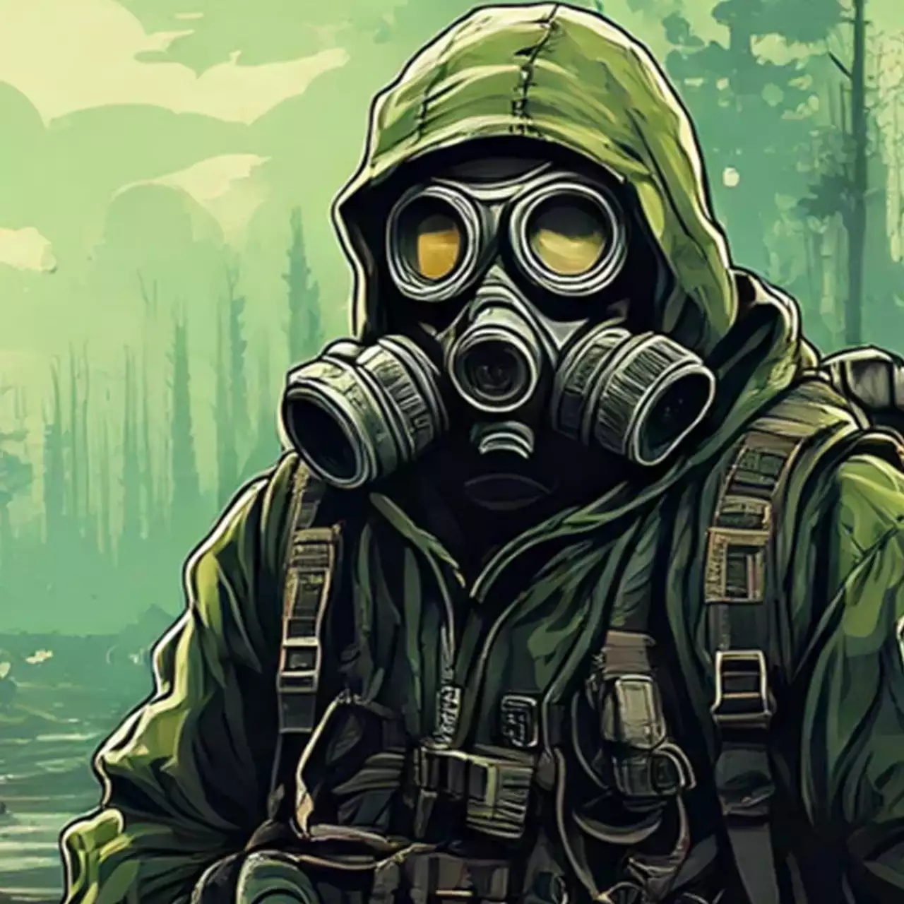 Ultimate Guide to All Door and Safe Codes in Stalker 2