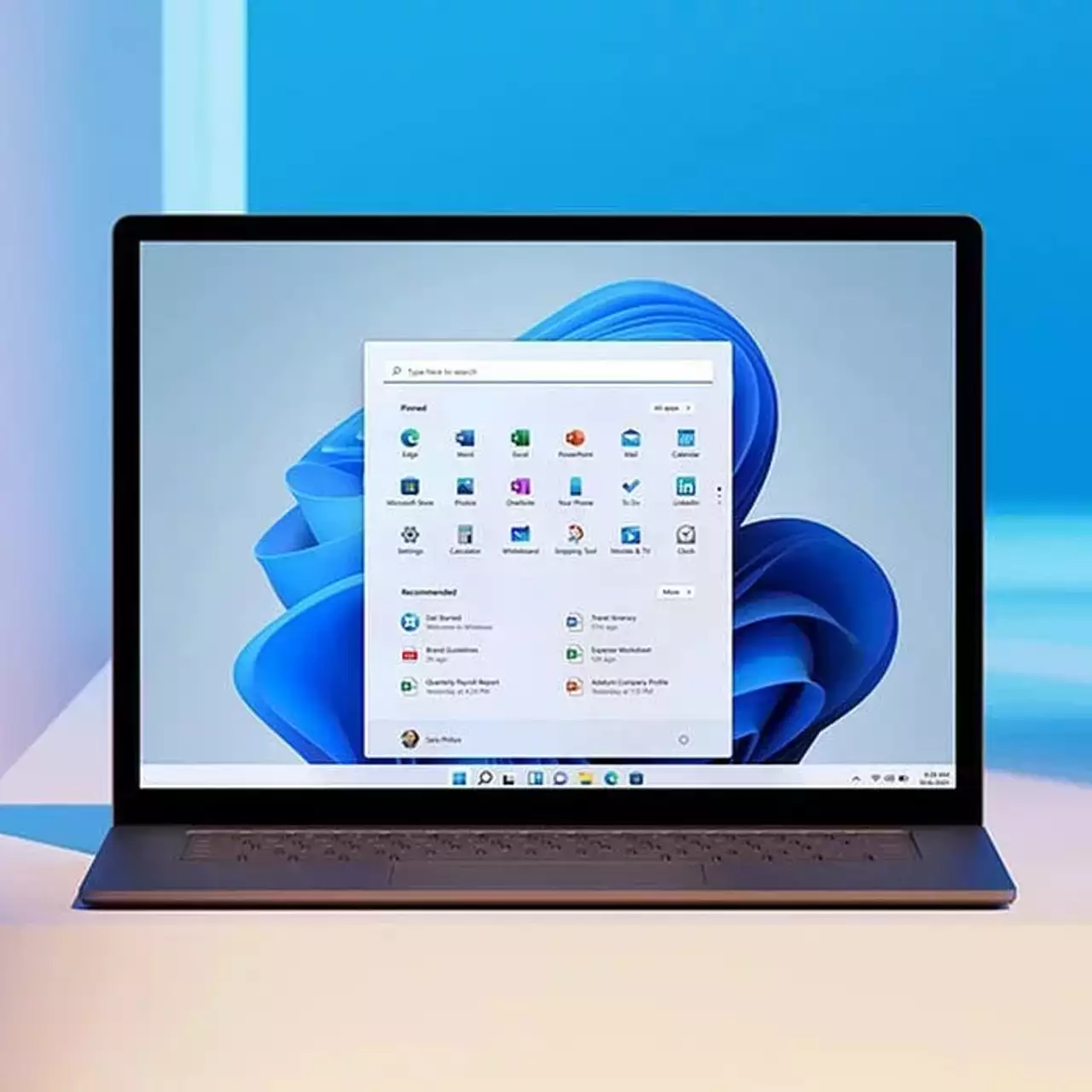 Microsoft не буде знижувати вимоги до «заліза» для Windows 11 Microsoft не буде знижувати вимоги до «заліза» для Windows 11