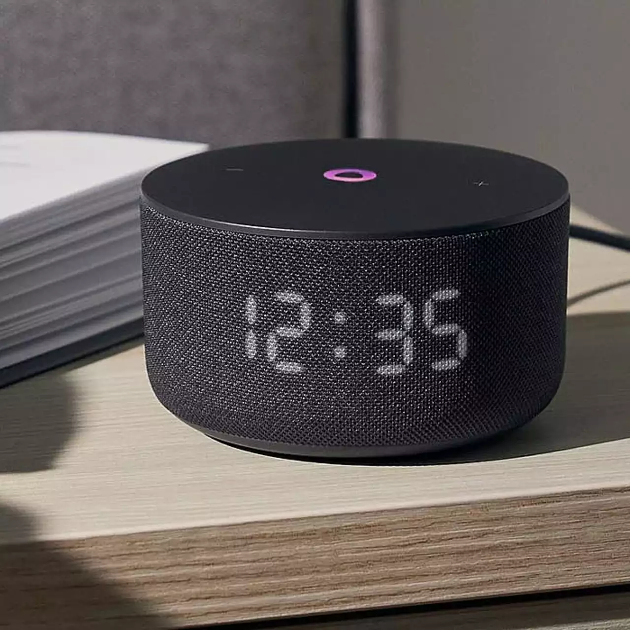 «Аліса Про» стала розумнішою завдяки новій моделі YandexGPT