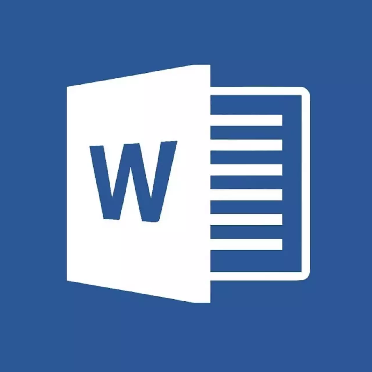 Хакери винайшли новий спосіб крадіжки даних через Word-файли
