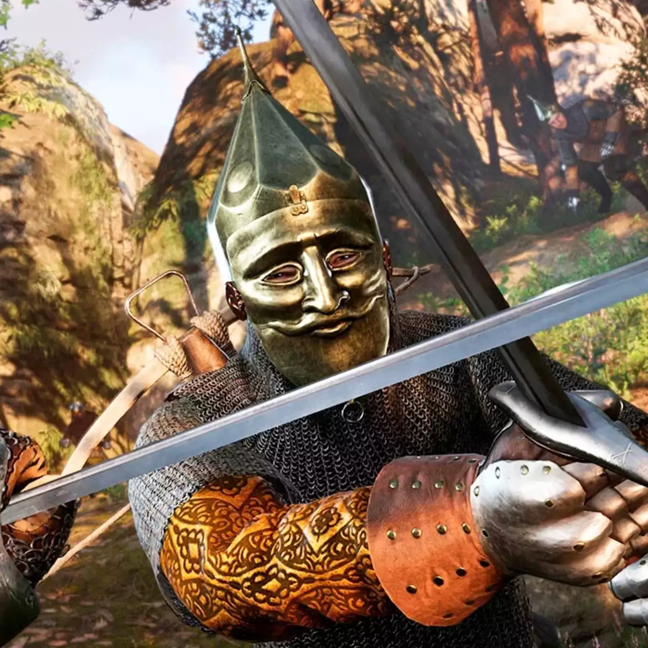 System Requirements and Story Trailer for Kingdom Come: Deliverance 2 Revealed System Requirements and Story Trailer for Kingdom Come: Deliverance 2 Revealed