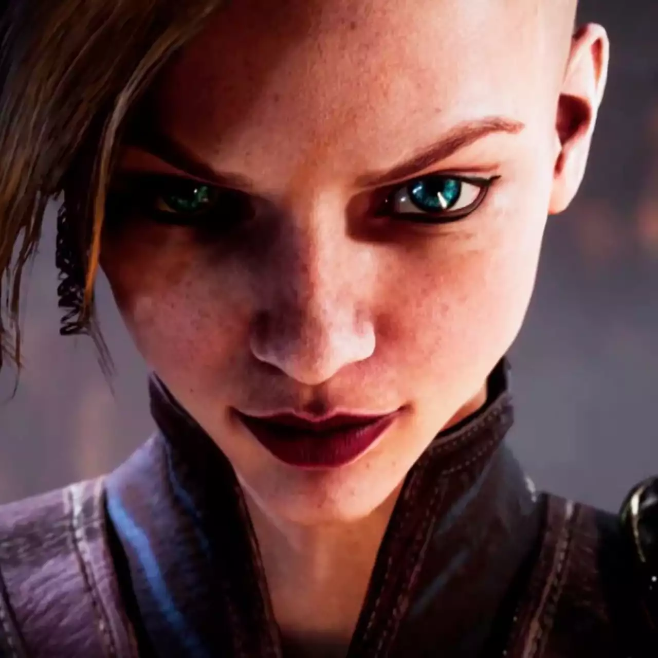 Для PC безкоштовно роздають одразу 11 ігор — забрати ключі можна в Prime Gaming Для PC безкоштовно роздають одразу 11 ігор — забрати ключі можна в Prime Gaming