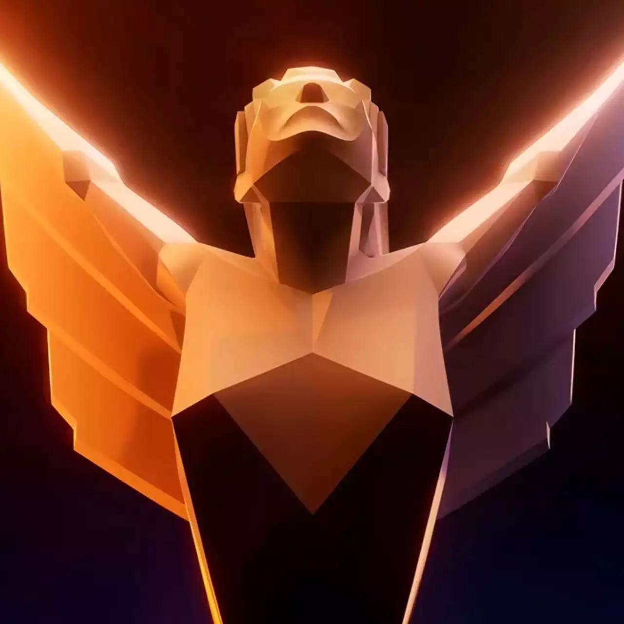 The second round of voting for The Game Awards 2024's Best Game has begun, featuring 10 contenders