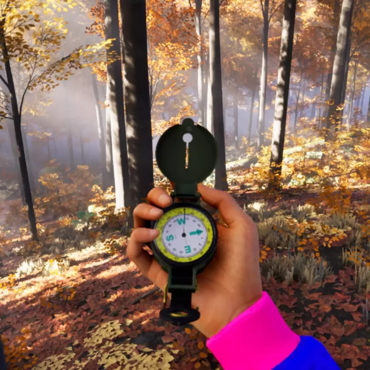 Створювач PUBG після тривалої мовчанки представив одразу 3 нових проекти. Один з них вже можна безкоштовно завантажити в Steam Створювач PUBG після тривалої мовчанки представив одразу 3 нових проекти. Один з них вже можна безкоштовно завантажити в Steam