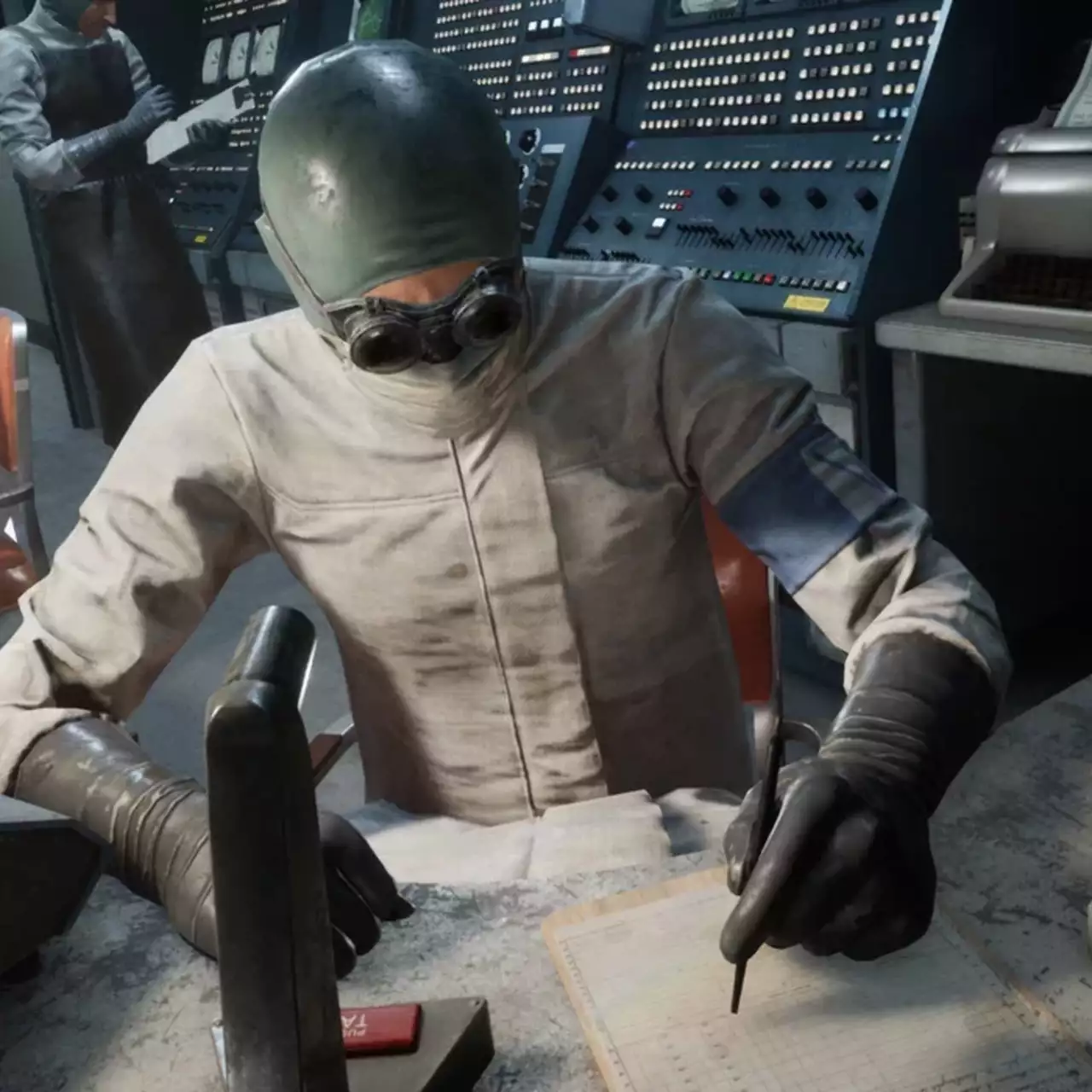 The developers of The Outlast Trials have unveiled the trailer for the major update Project Breach