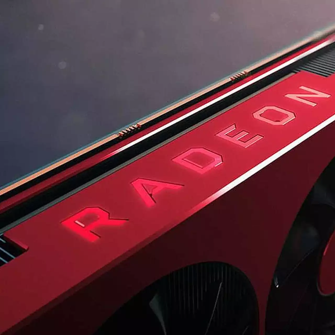 Вийшов драйвер AMD з покращеннями для популярних ігор