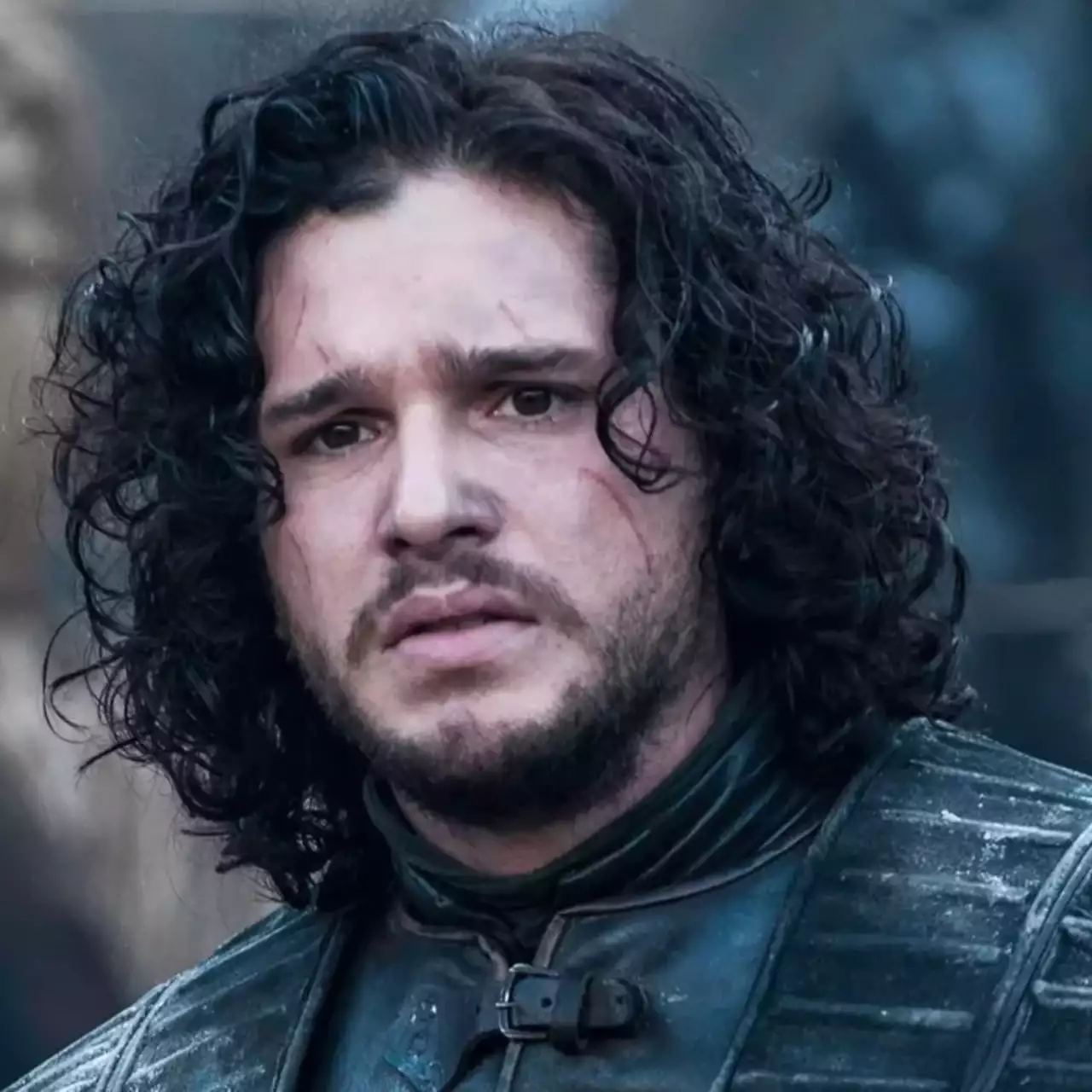 Game of Thrones Creator Uncertain If The Winds of Winter Will Ever Be Completed