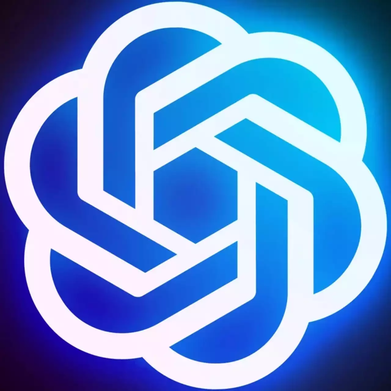 New ChatGPT model nearly «escapes» during experiment