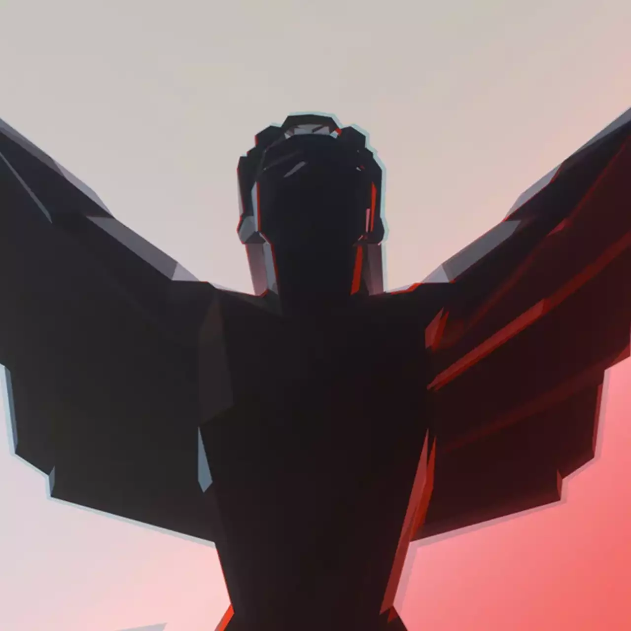 Something Big Is Expected to Be Shown at The Game Awards 2024