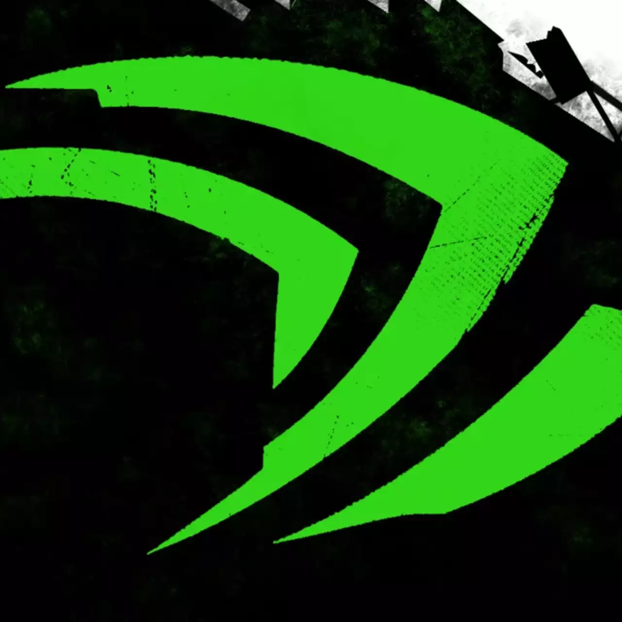 NVIDIA припинила підтримку GeForce Experience