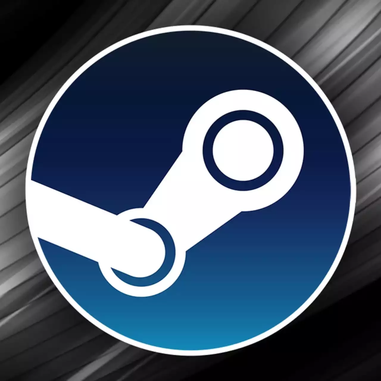 В Steam можна безкоштовно додати до своєї бібліотеки 7 ігор. У трьох рейтинг вище 90% В Steam можна безкоштовно додати до своєї бібліотеки 7 ігор. У трьох рейтинг вище 90%