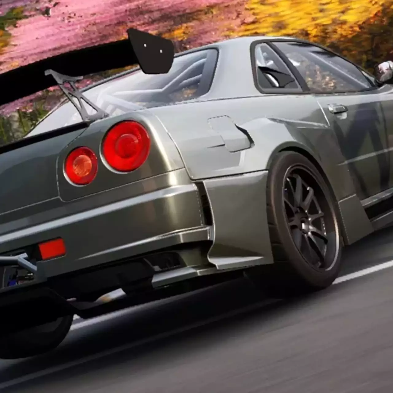 CarX Drift Racing 3 has officially launched on Android and iOS