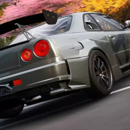 CarX Drift Racing 3 has officially launched on Android and iOS