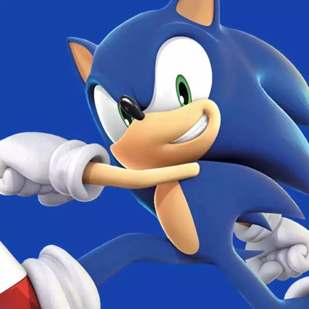 Sonic Rumble, permainan battle royale mobile, akan hadir di Steam