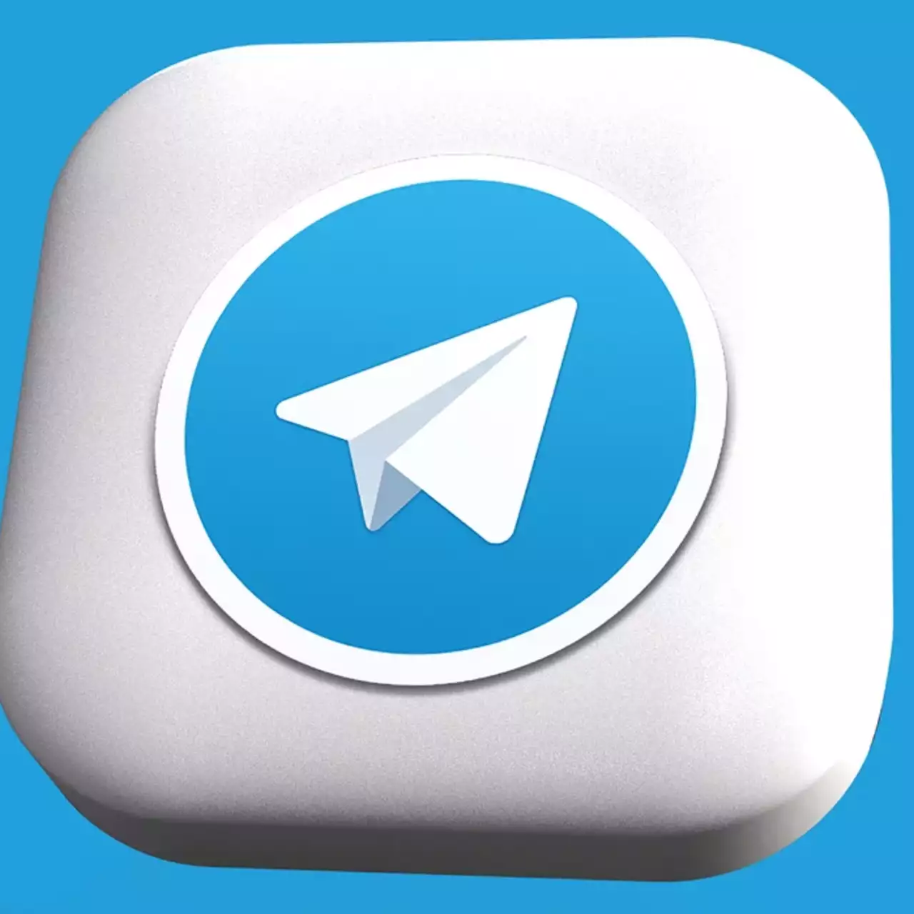 Як видалити обліковий запис Telegram? Як видалити обліковий запис Telegram?