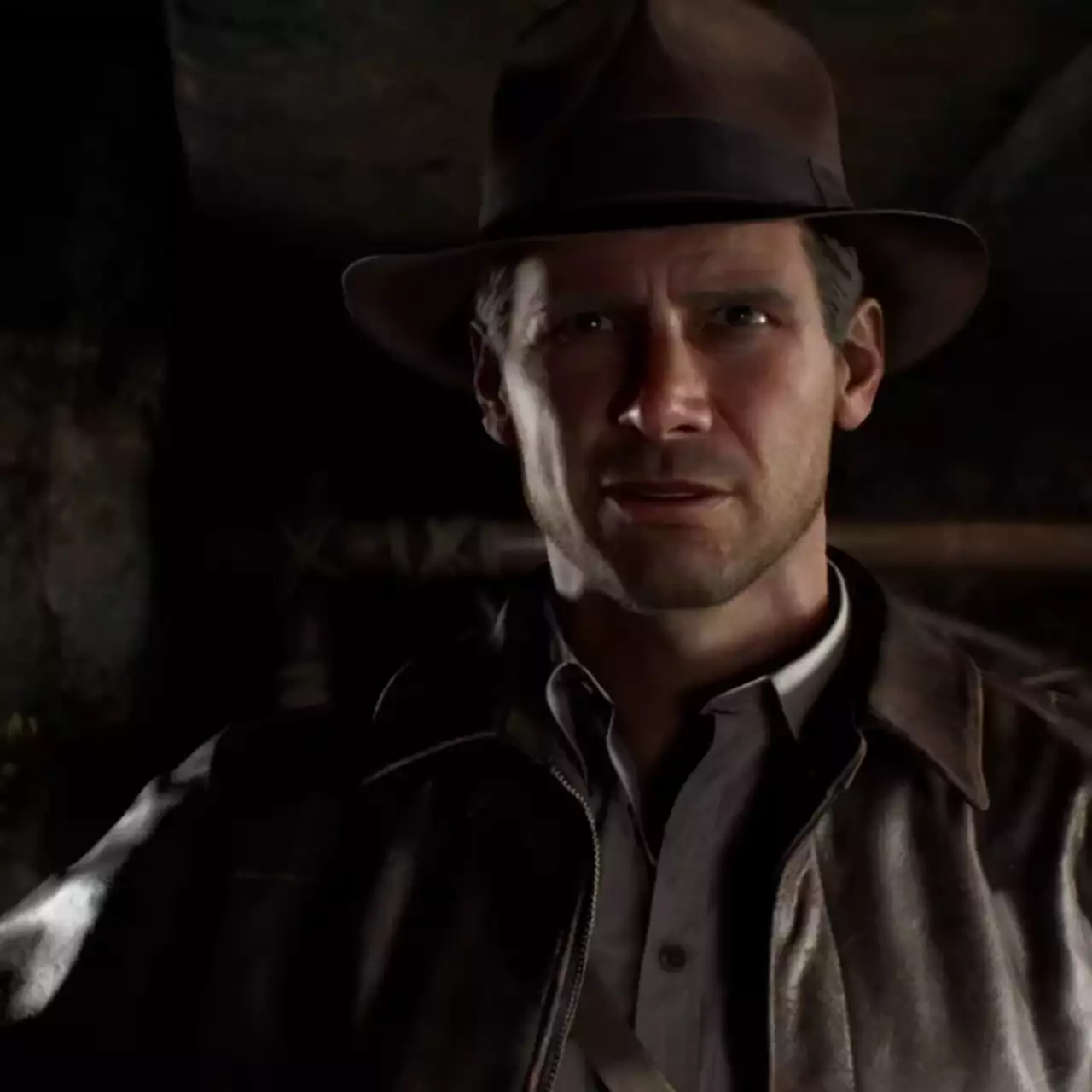 Проходження основних завдань Indiana Jones and the Great Circle Проходження основних завдань Indiana Jones and the Great Circle