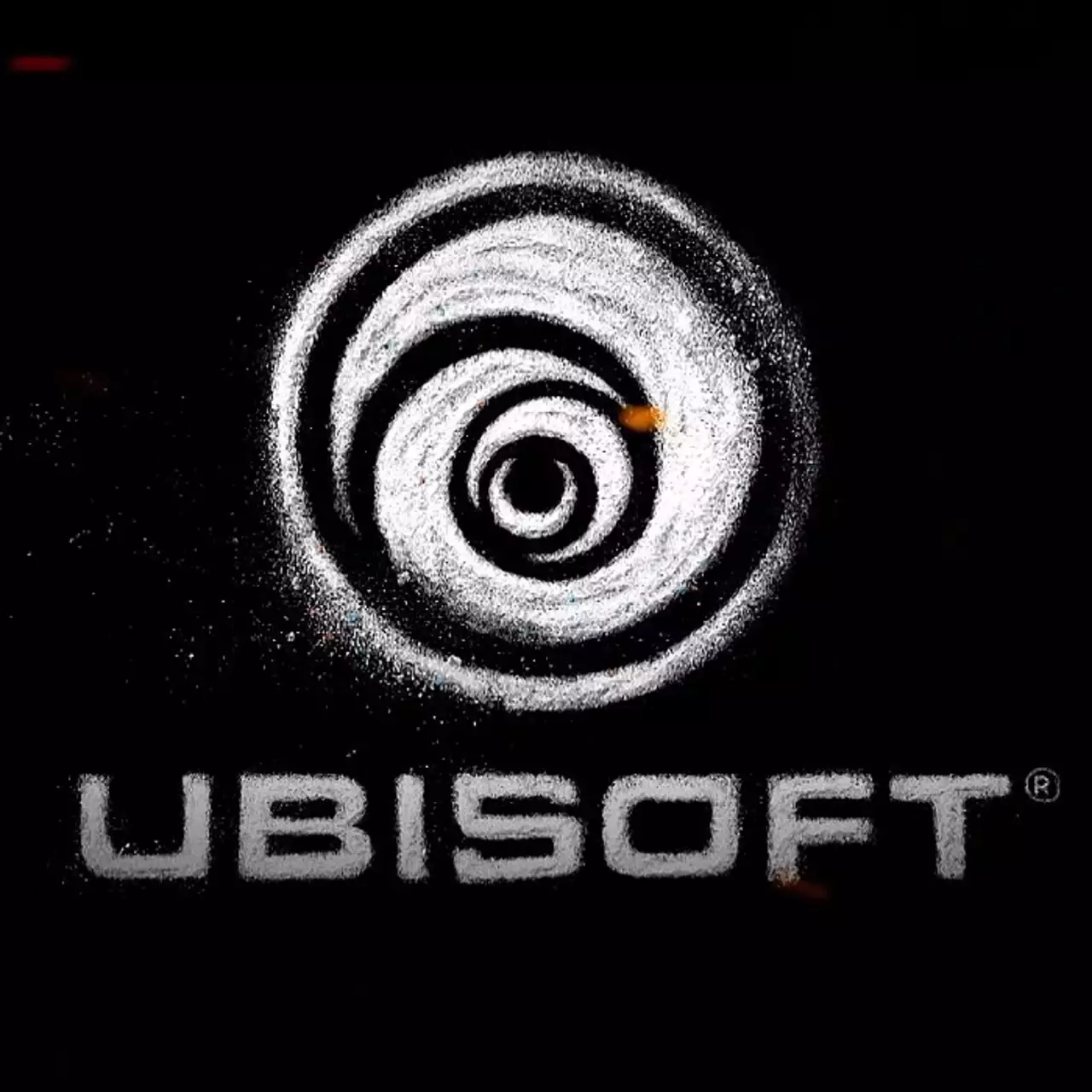 Акції Ubisoft підскочили на 16% на тлі повідомлень про можливий викуп