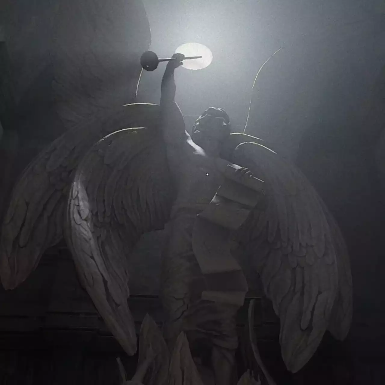 Indiana Jones and the Great Circle: Complete Walkthrough, Puzzles & Collectables Guide