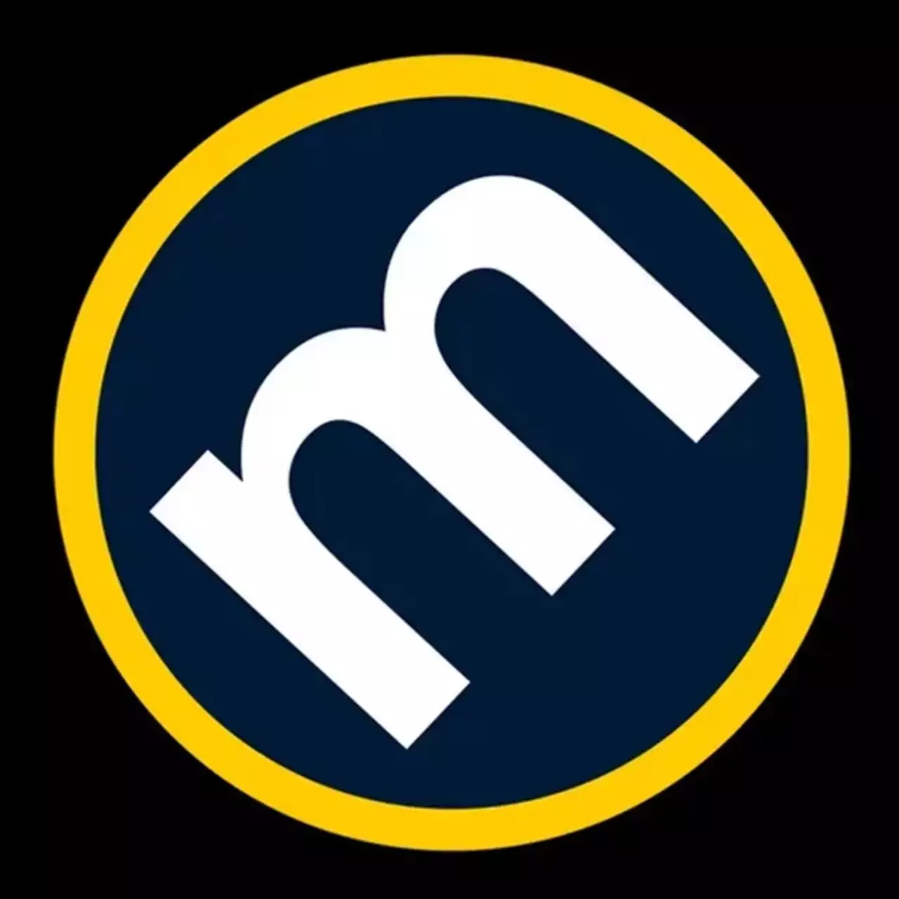 Top 10 Piores Jogos de 2024 Revelados