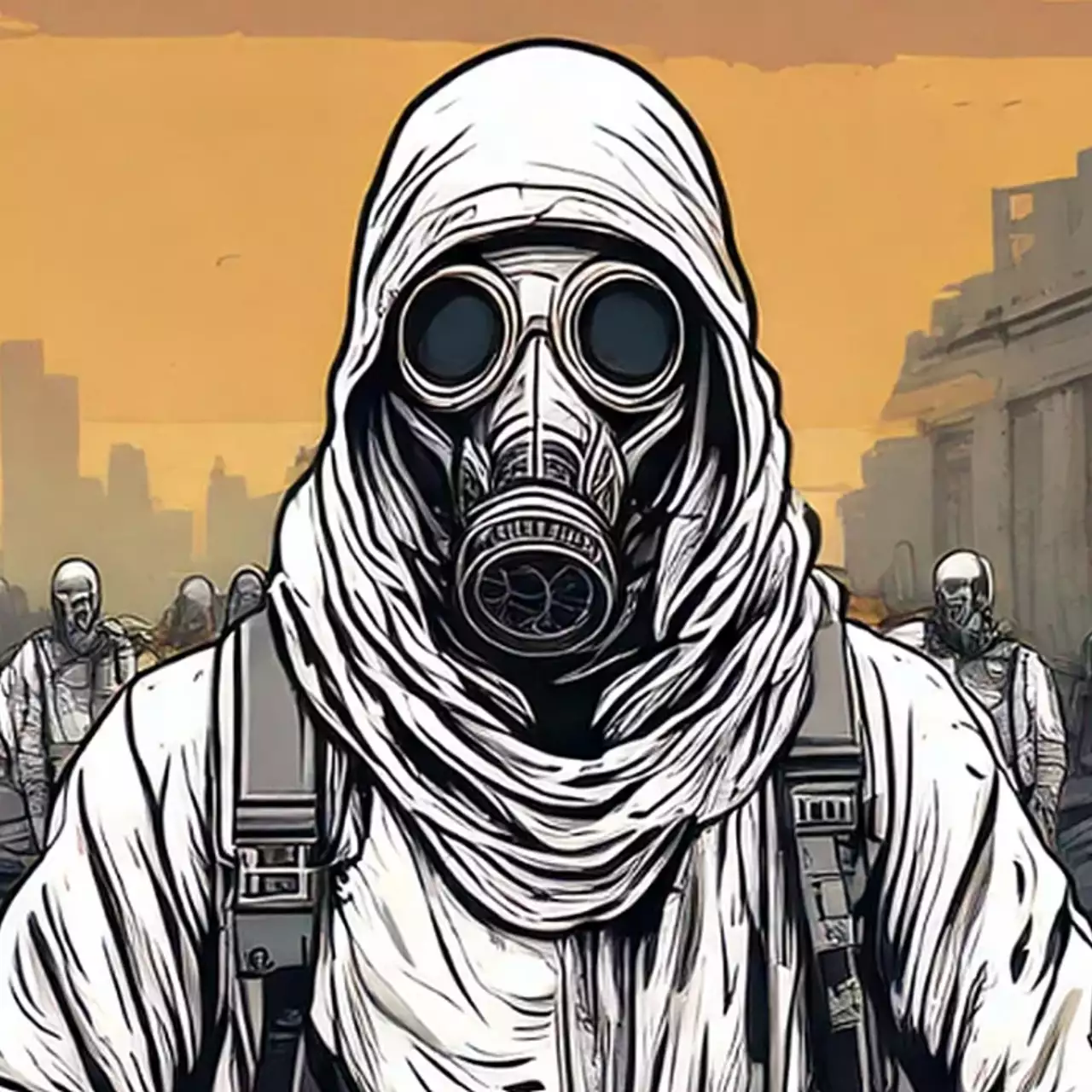 Como Localizar o Parafuso Estranho: Guia de Artefatos Lendários para Stalker 2